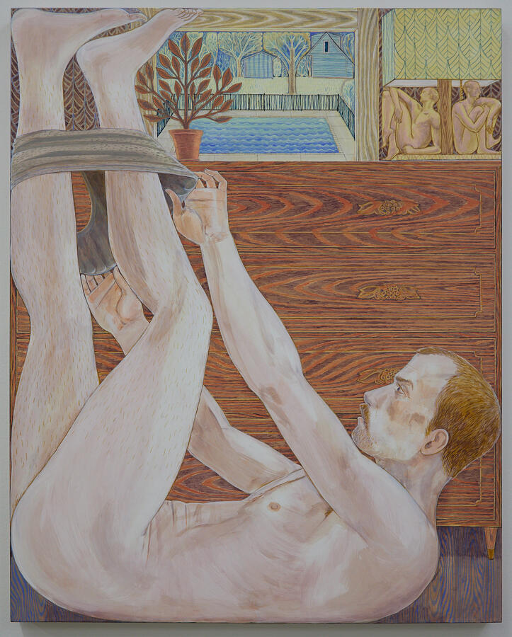Carousel Image number 1